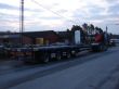 DSC01219.jpg
