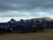 DSC08549.jpg