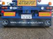 DSC08610.jpg