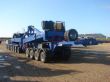 DSC08612.jpg
