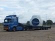 DSC08740.jpg