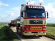 DSC04219.JPG