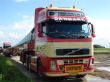 DSC04222.JPG