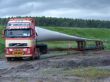 DSC04479.JPG
