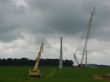 DSC03217.JPG