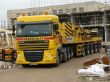 DSC07876.jpg