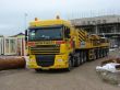 DSC07877.jpg