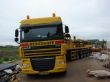 DSC07880.jpg