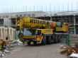 DSC07883.jpg