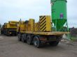 DSC07893.jpg