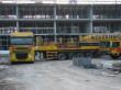 DSC07974.jpg