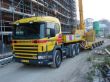 DSC07976.jpg