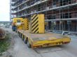 DSC07977.jpg