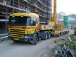 DSC07979.jpg