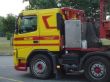 DSC07238.jpg