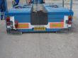 DSC03325.jpg