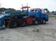 DSC03326.jpg