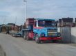 Afbeelding 064.jpg