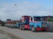 Afbeelding 065.jpg