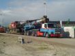 Afbeelding 070.jpg