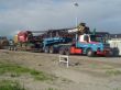 Afbeelding 071.jpg