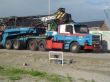 Afbeelding 072.jpg