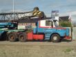 Afbeelding 073.jpg