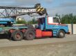 Afbeelding 074.jpg
