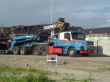 Afbeelding 075.jpg