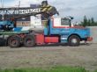 Afbeelding 076.jpg