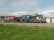 Afbeelding 079.jpg