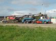 Afbeelding 080.jpg