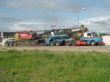 Afbeelding 081.jpg