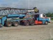Afbeelding 083.jpg