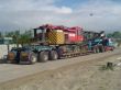 Afbeelding 084.jpg