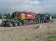 Afbeelding 085.jpg