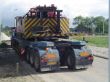 Afbeelding 087.jpg