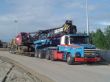 Afbeelding 090.jpg