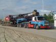 Afbeelding 091.jpg