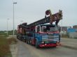 Afbeelding 099.jpg