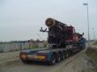 Afbeelding 105.jpg