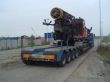 Afbeelding 106.jpg