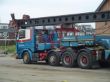 Afbeelding 108.jpg