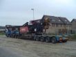 Afbeelding 109.jpg