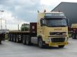 DSC03456.jpg