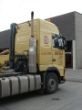 DSC03485.jpg