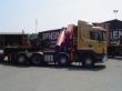 Afbeelding 035.jpg