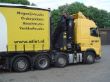 Afbeelding 091.jpg