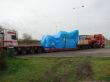 DSC00216.jpg