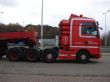 DSC00218.jpg